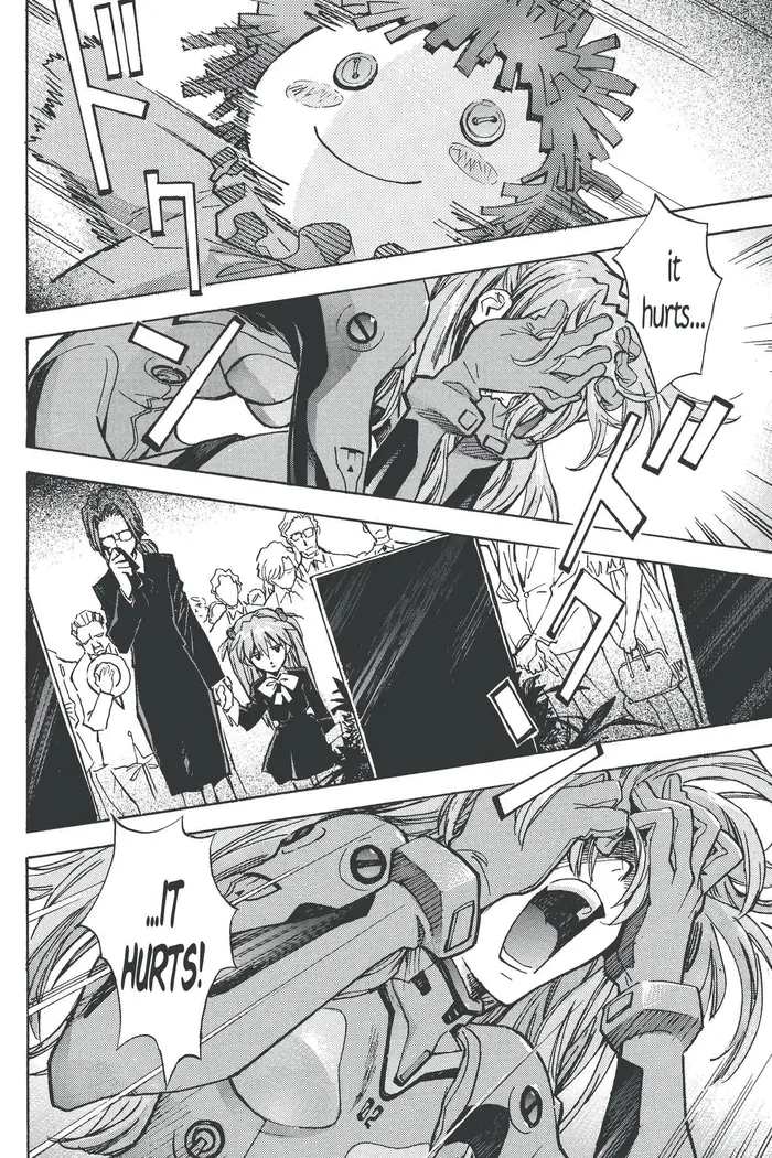 Neon Genesis Evangelion Chapter 60 image 04_optimized